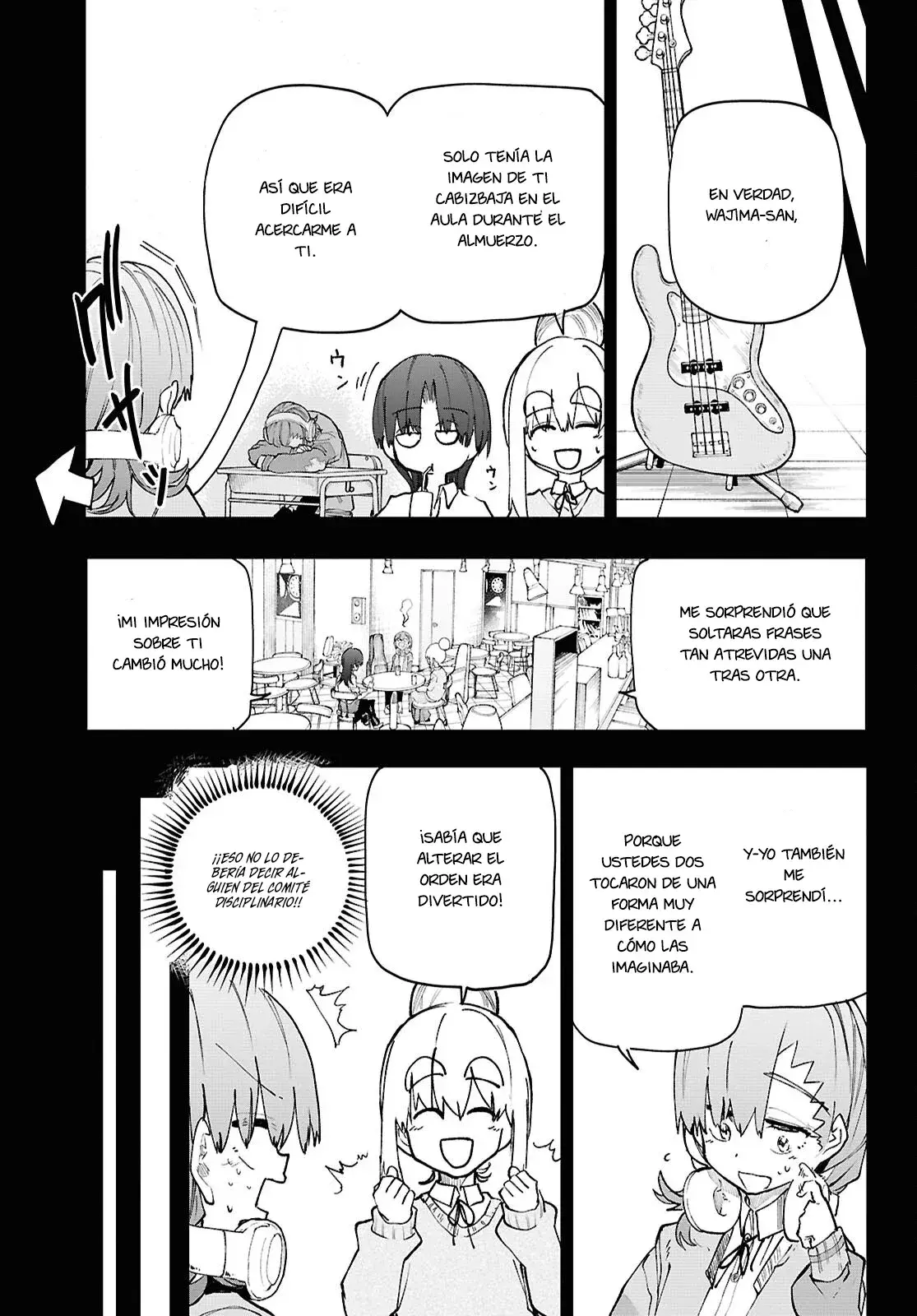 Capitulo 3 page 16