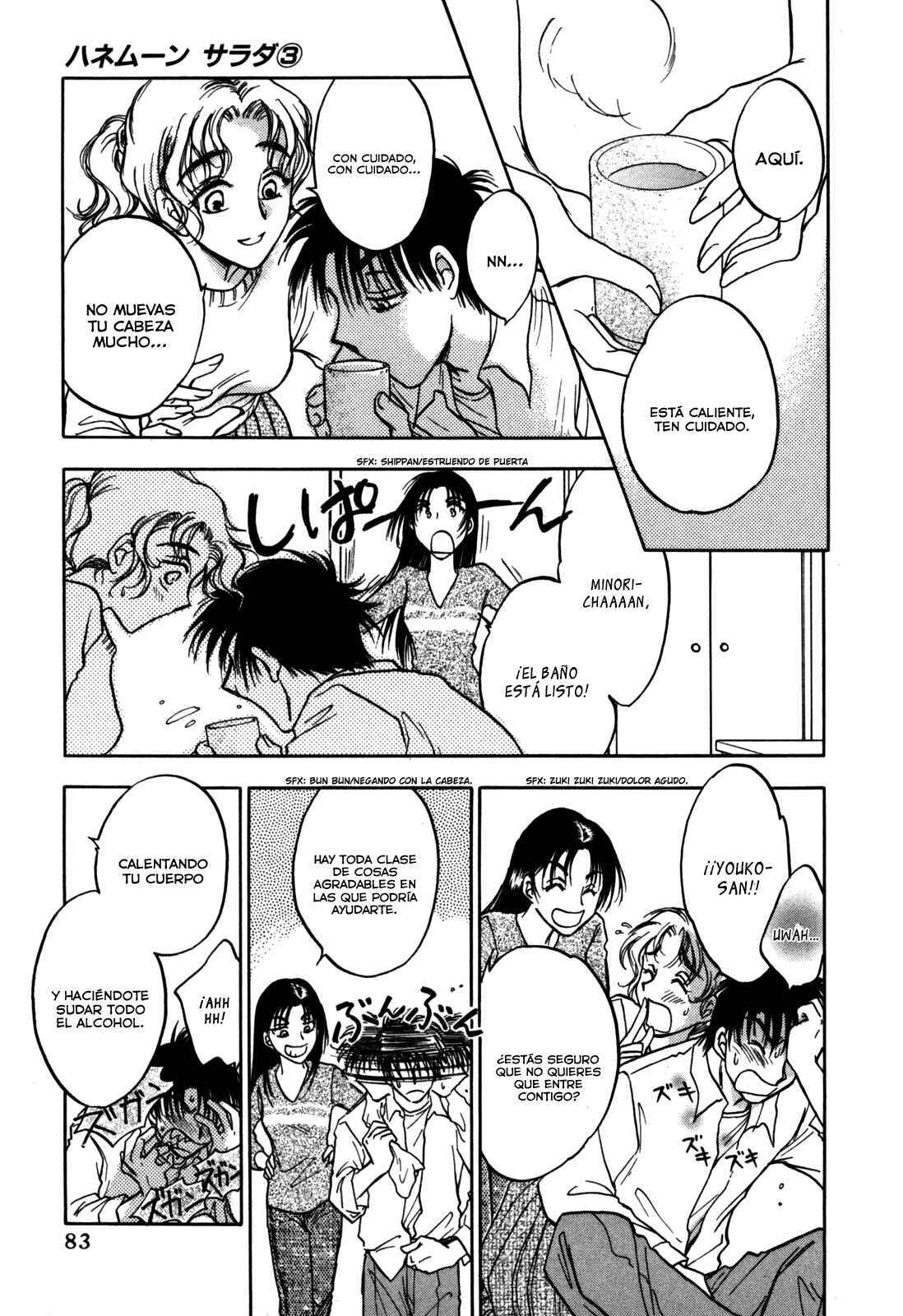 Capitulo 20 page 8