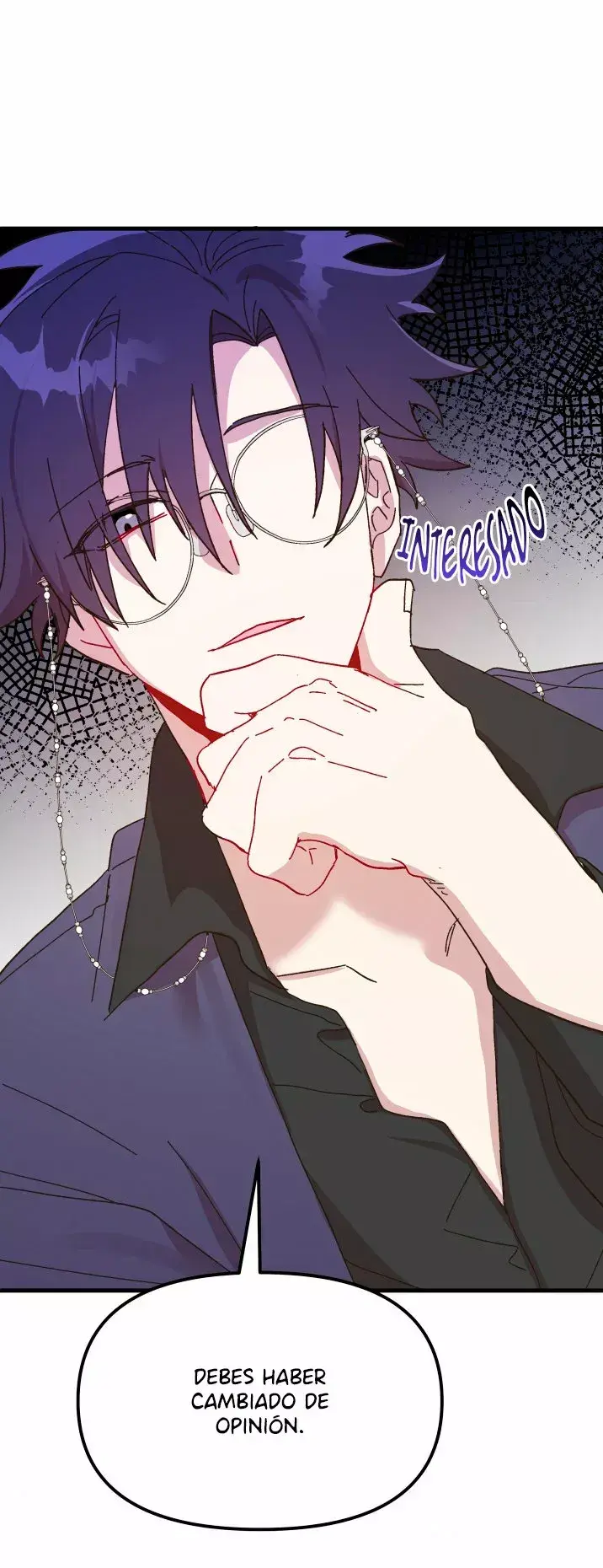 Capitulo 51 page 95