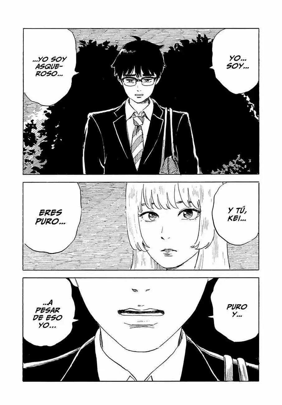 Capitulo 24 page 18