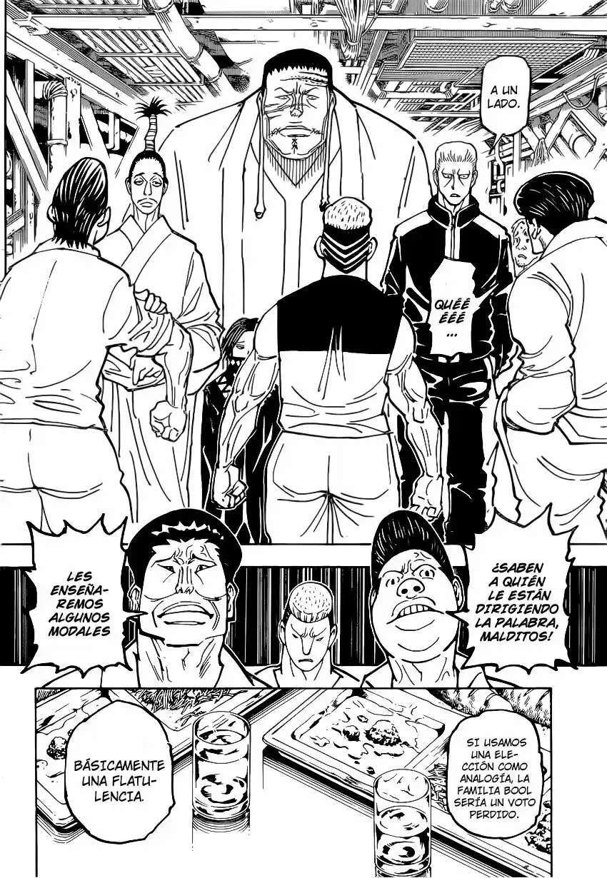 Capitulo 371 page 14