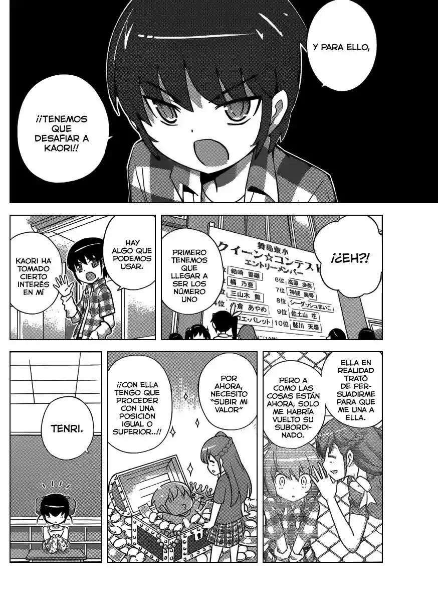 Capitulo 233 page 14