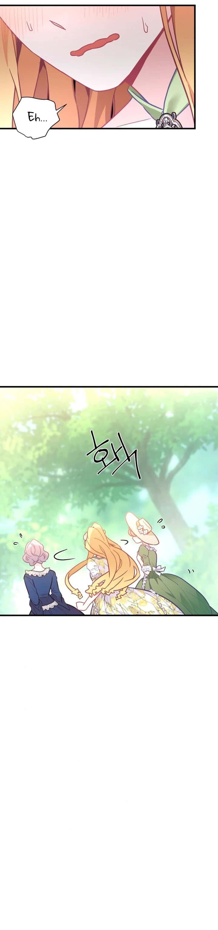Capitulo 41 page 11