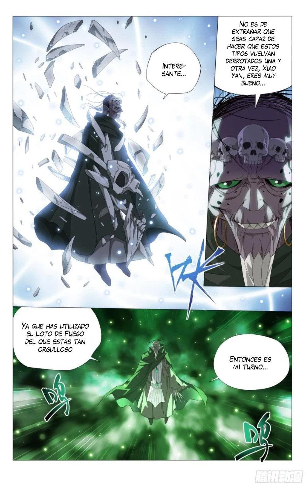 Capitulo 376 page 10