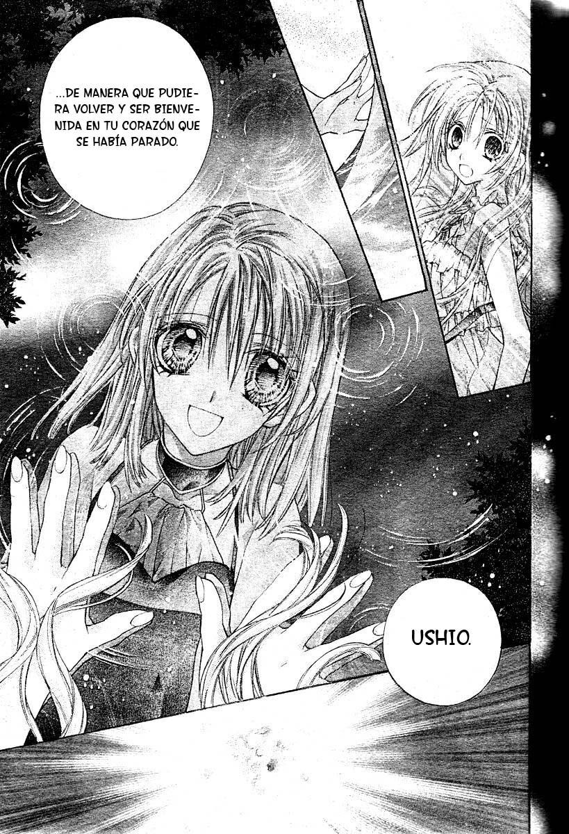 Capitulo 33 page 33