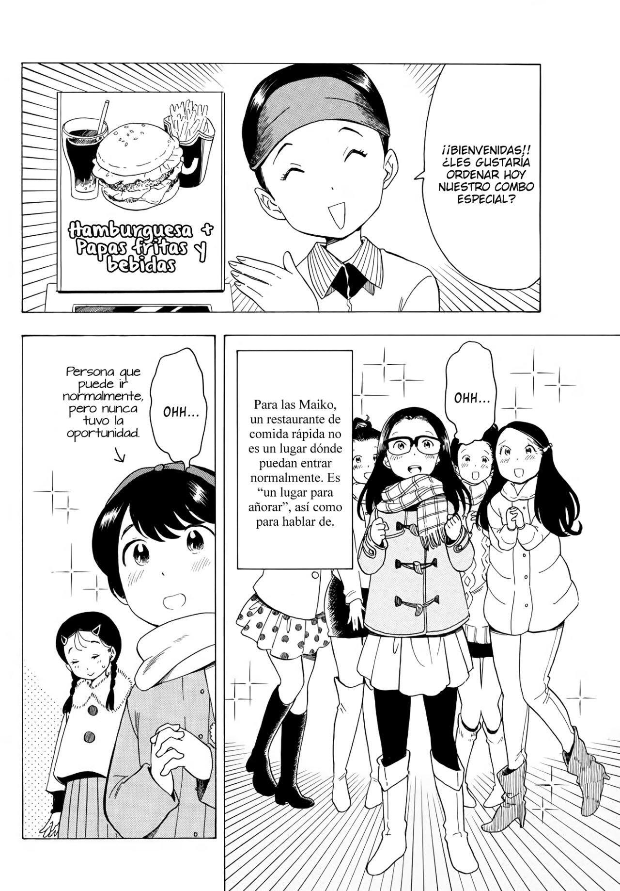 Capitulo 27 page 4