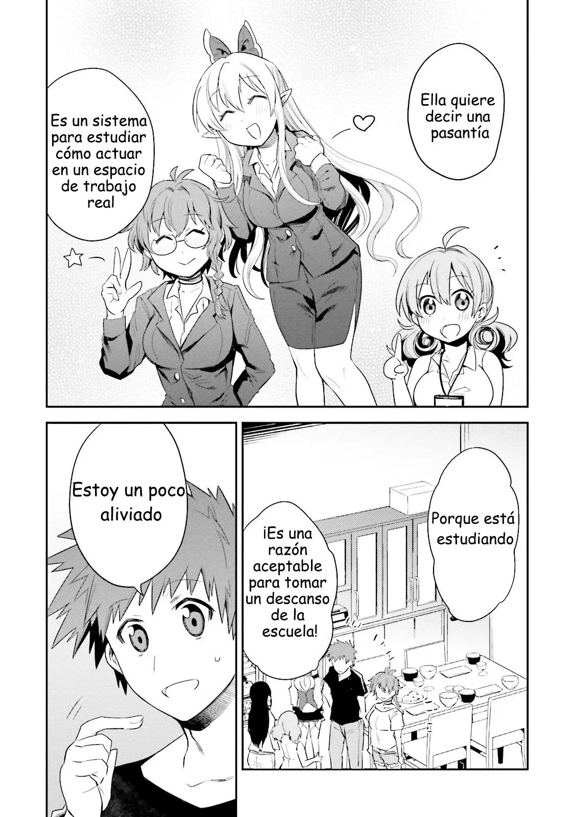Capitulo 5 page 30