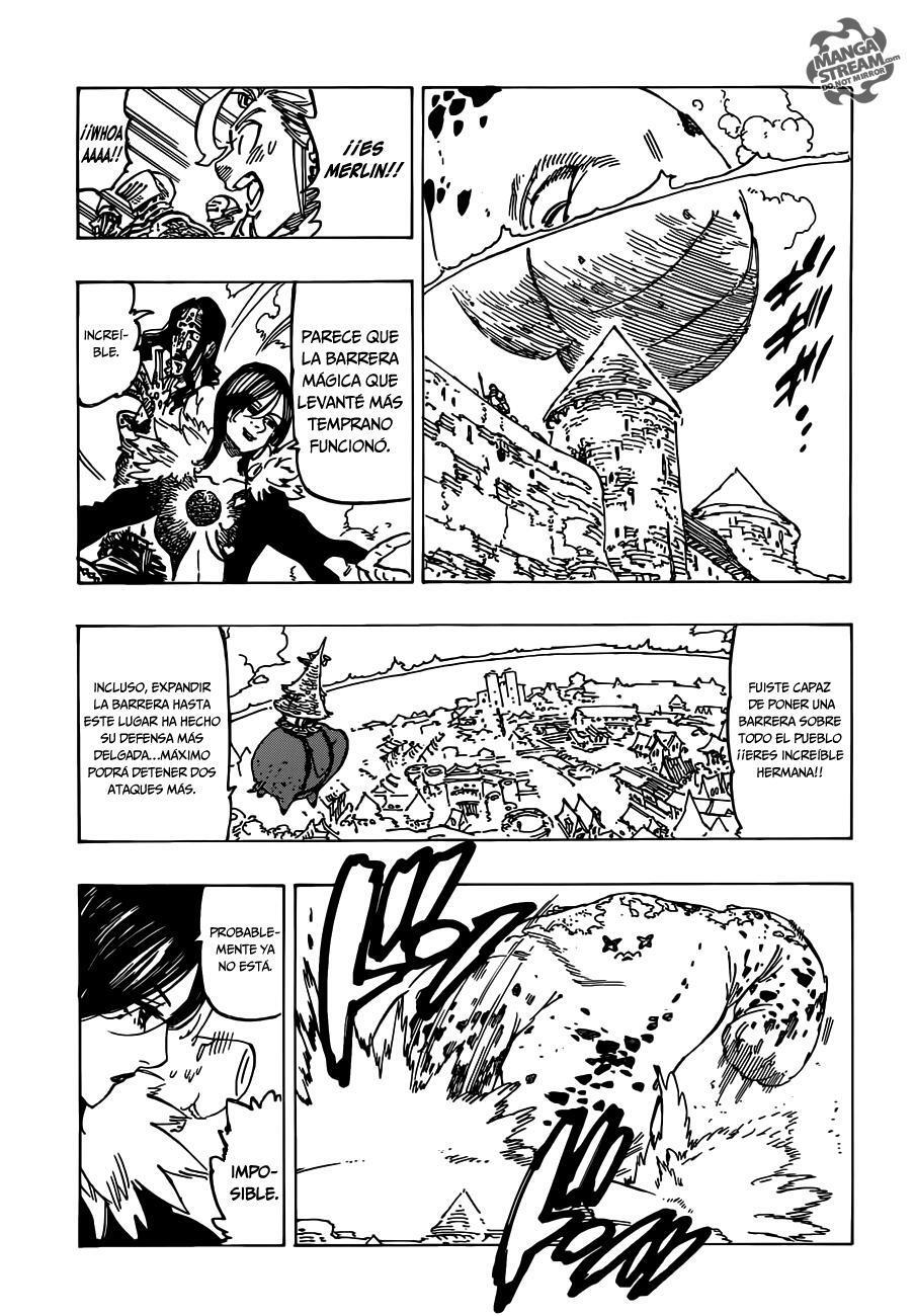 Capitulo 115 page 7