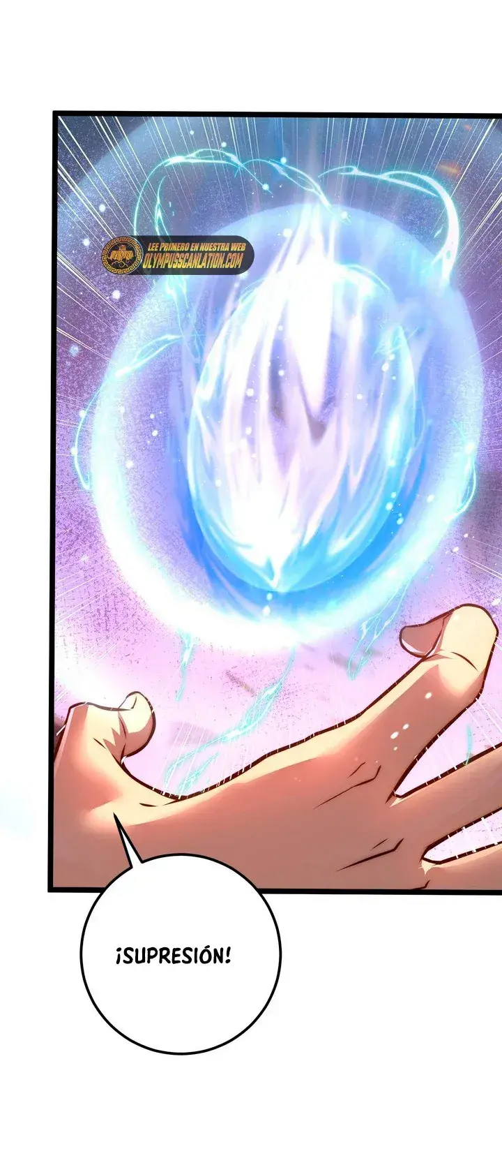 Capitulo 122 page 6