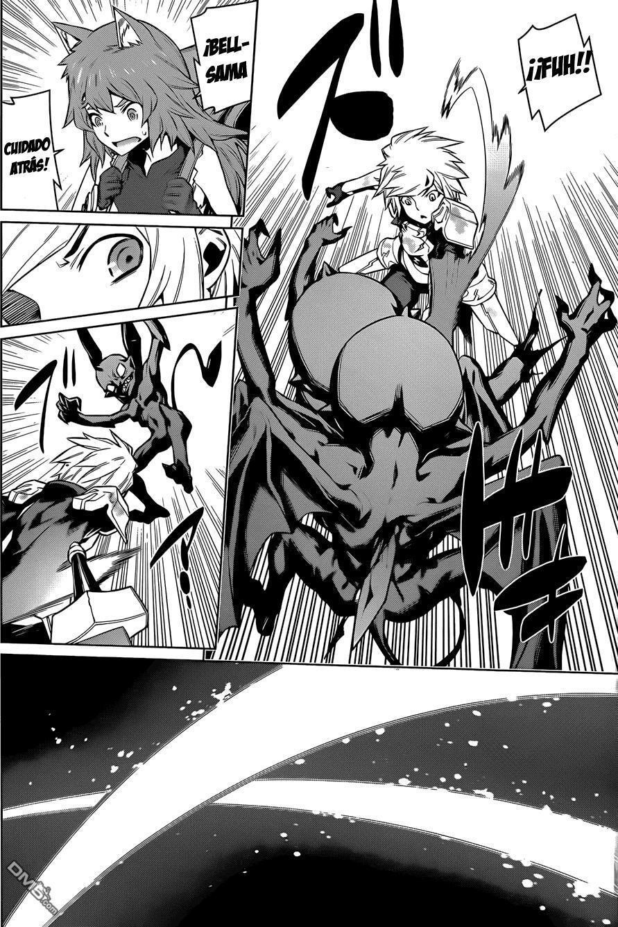 Capitulo 34 page 10