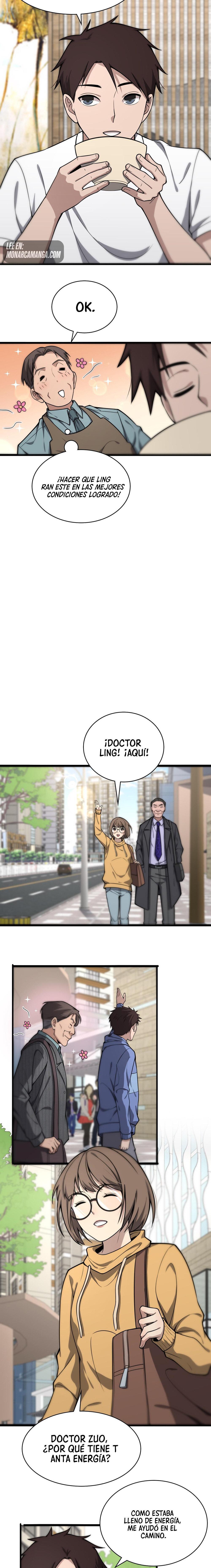 Capitulo 120 page 14