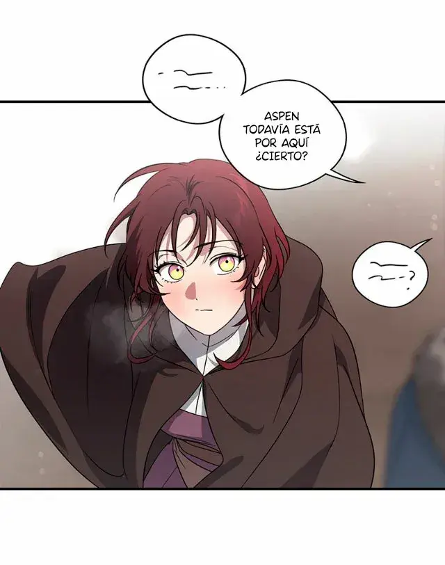 Capitulo 156 page 65