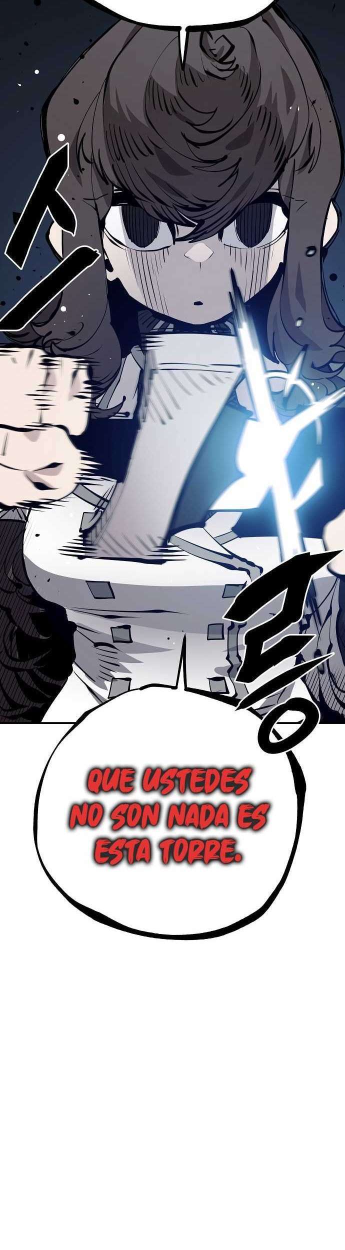Capitulo 79 page 41