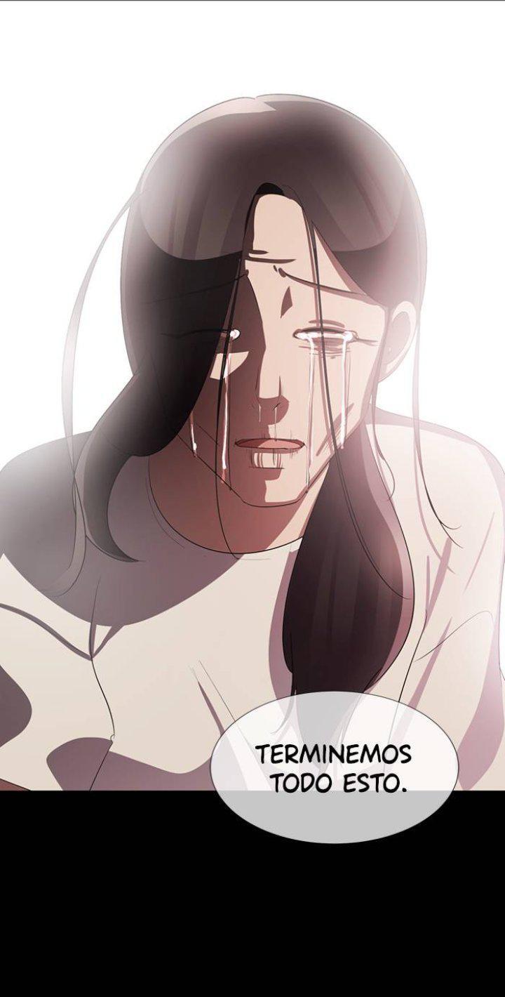 Capitulo 38 page 94