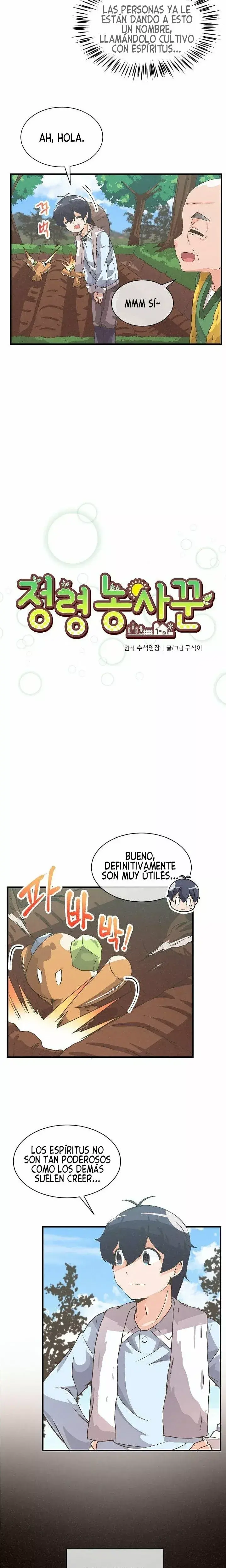 Capitulo 26 page 2