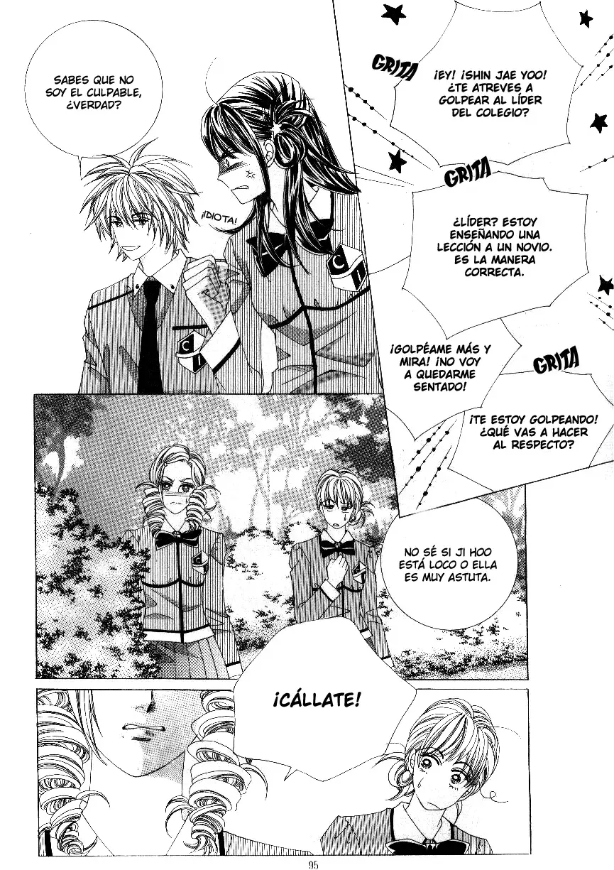 Capitulo 38 page 31