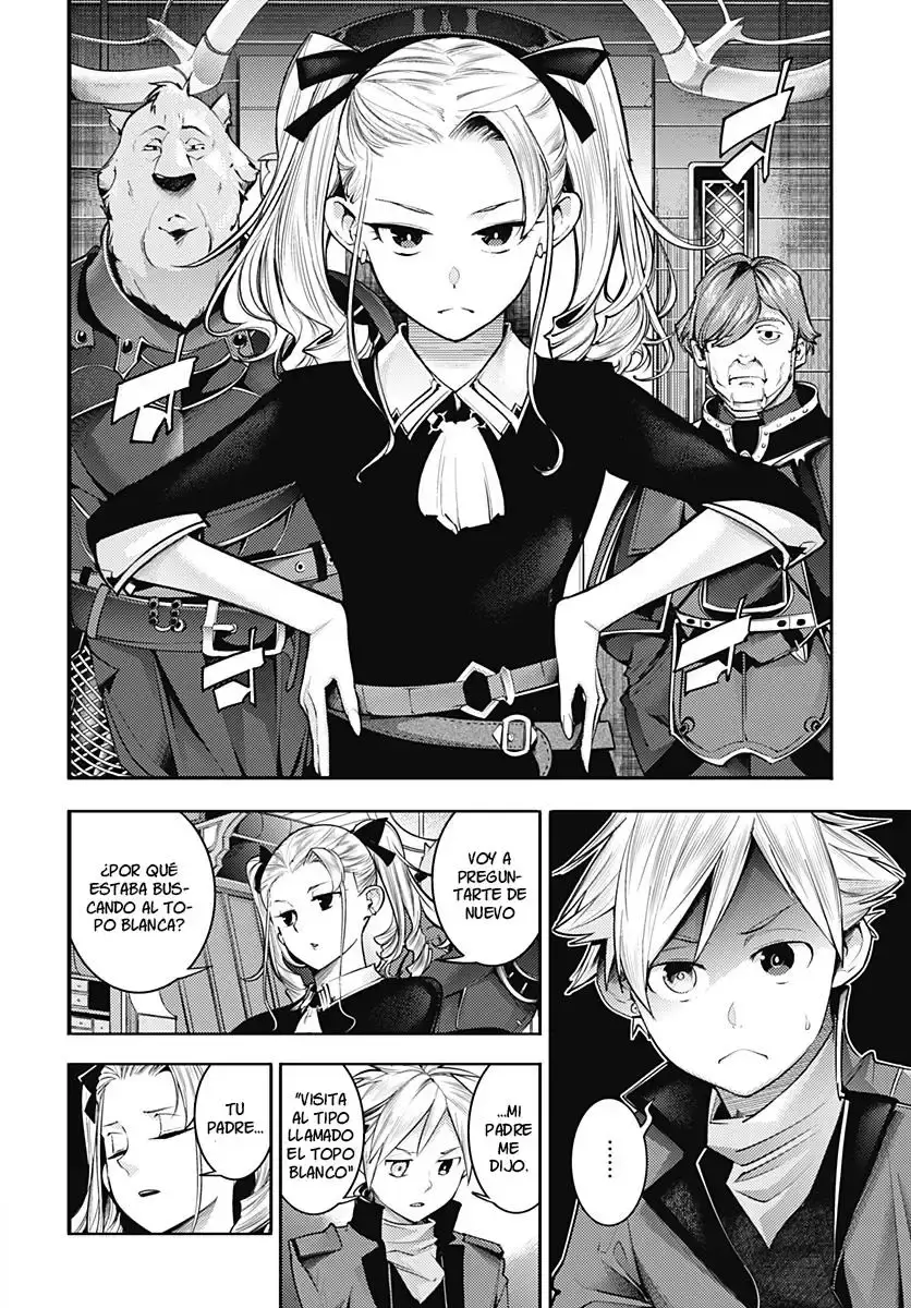Capitulo 42 page 13