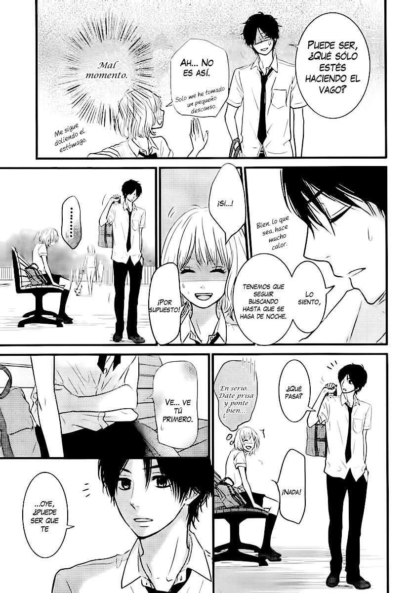 Capitulo 3 page 16