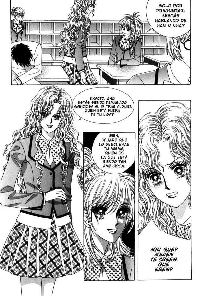 Capitulo 15 page 20