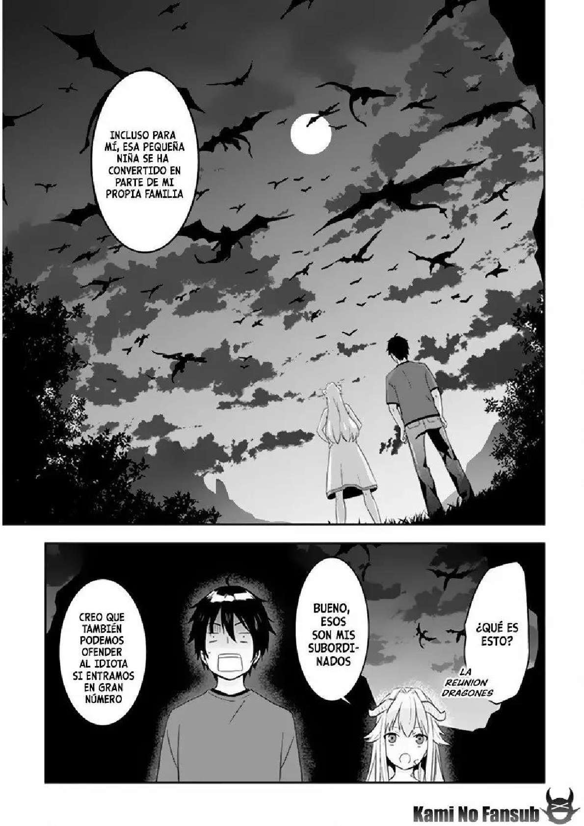 Capitulo 8.1 page 6