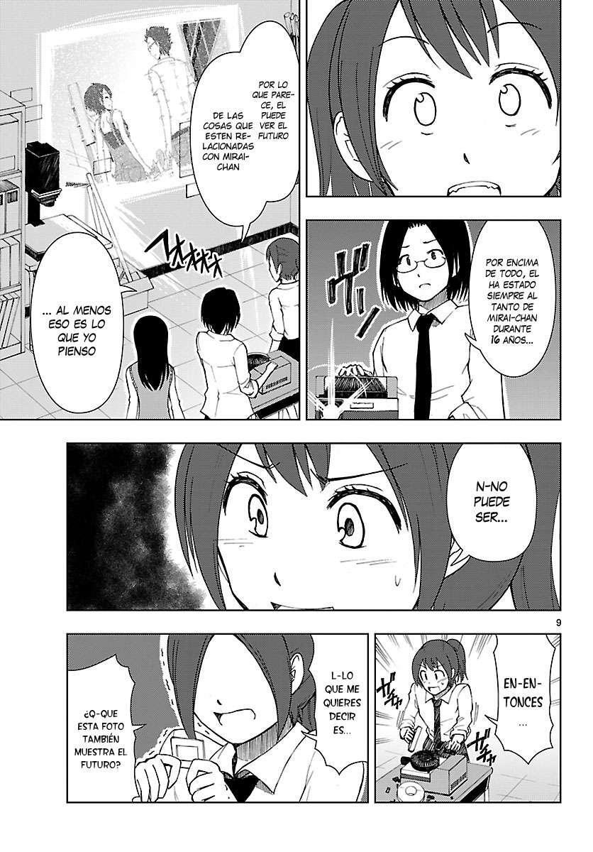 Capitulo 14 page 9