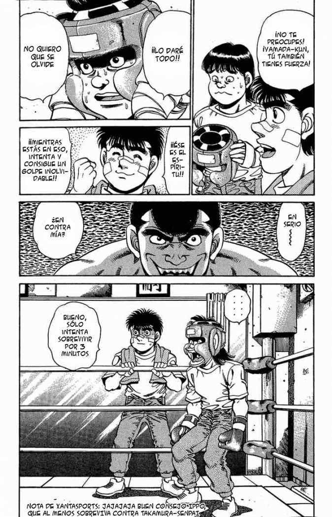Capitulo 149 page 19