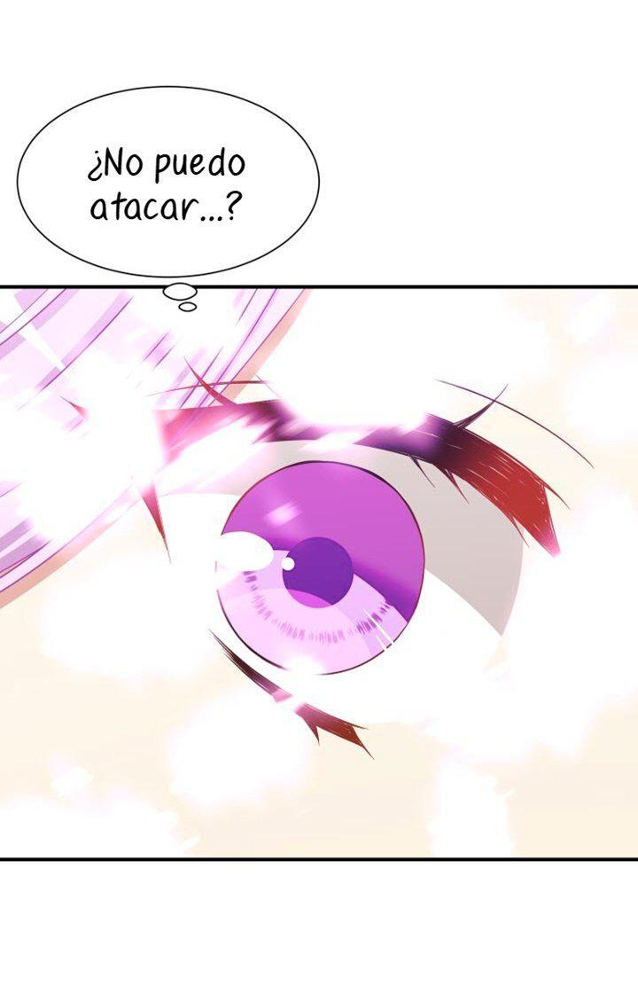Capitulo 29 page 17