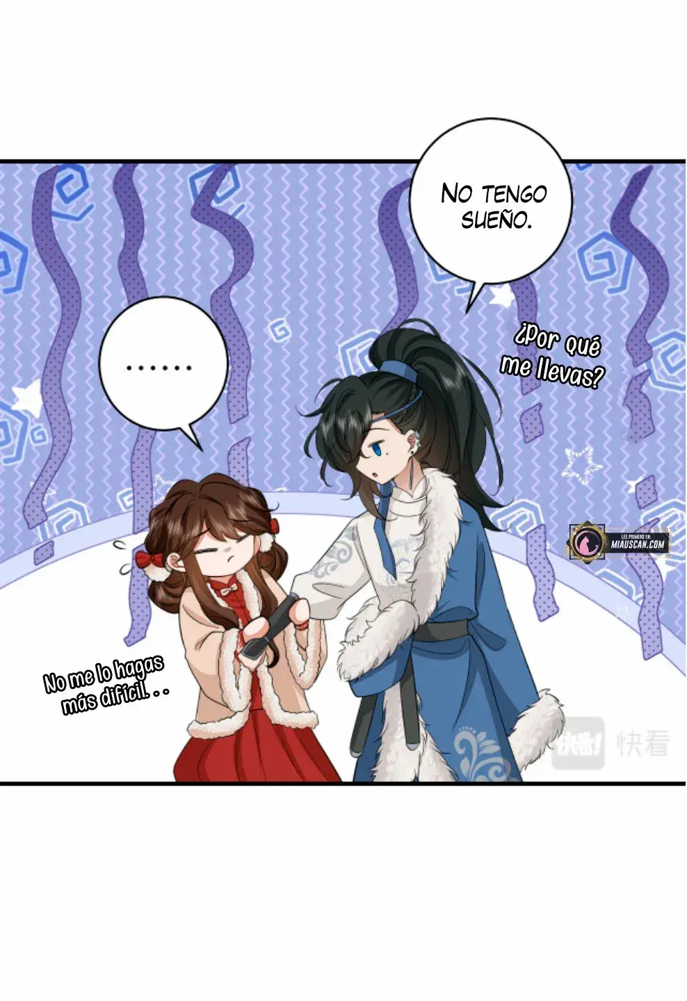 Capitulo 147 page 26