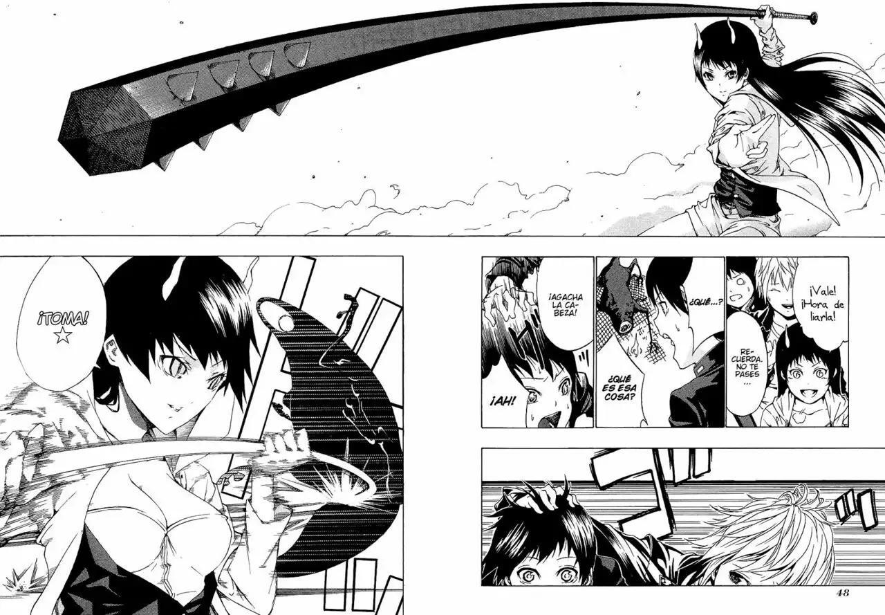 Capitulo 1 page 49