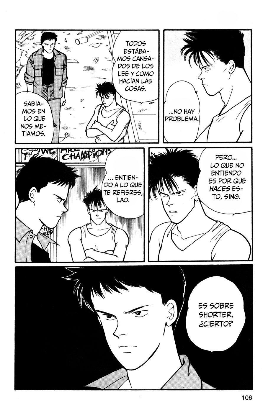 Capitulo 76 page 30