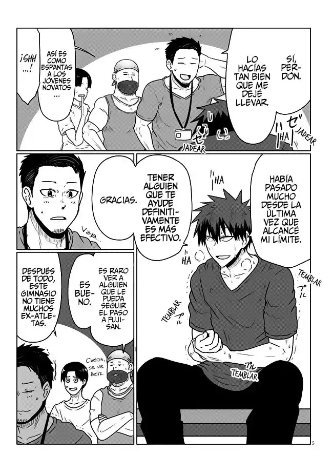 Capitulo 47 page 7