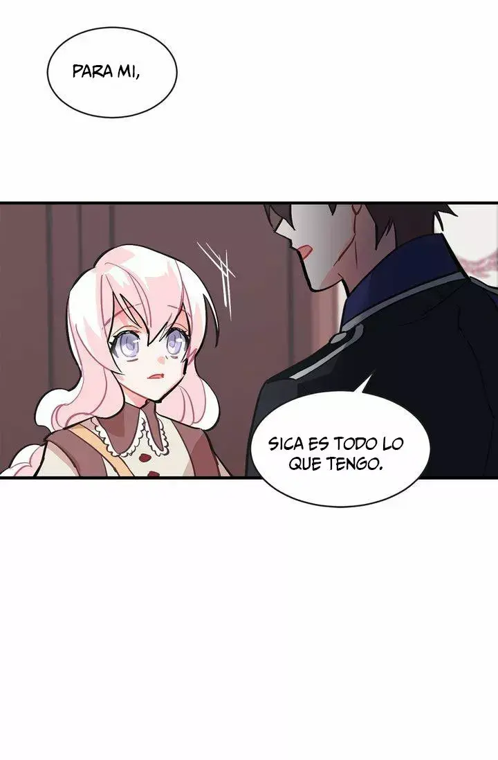 Capitulo 52 page 27