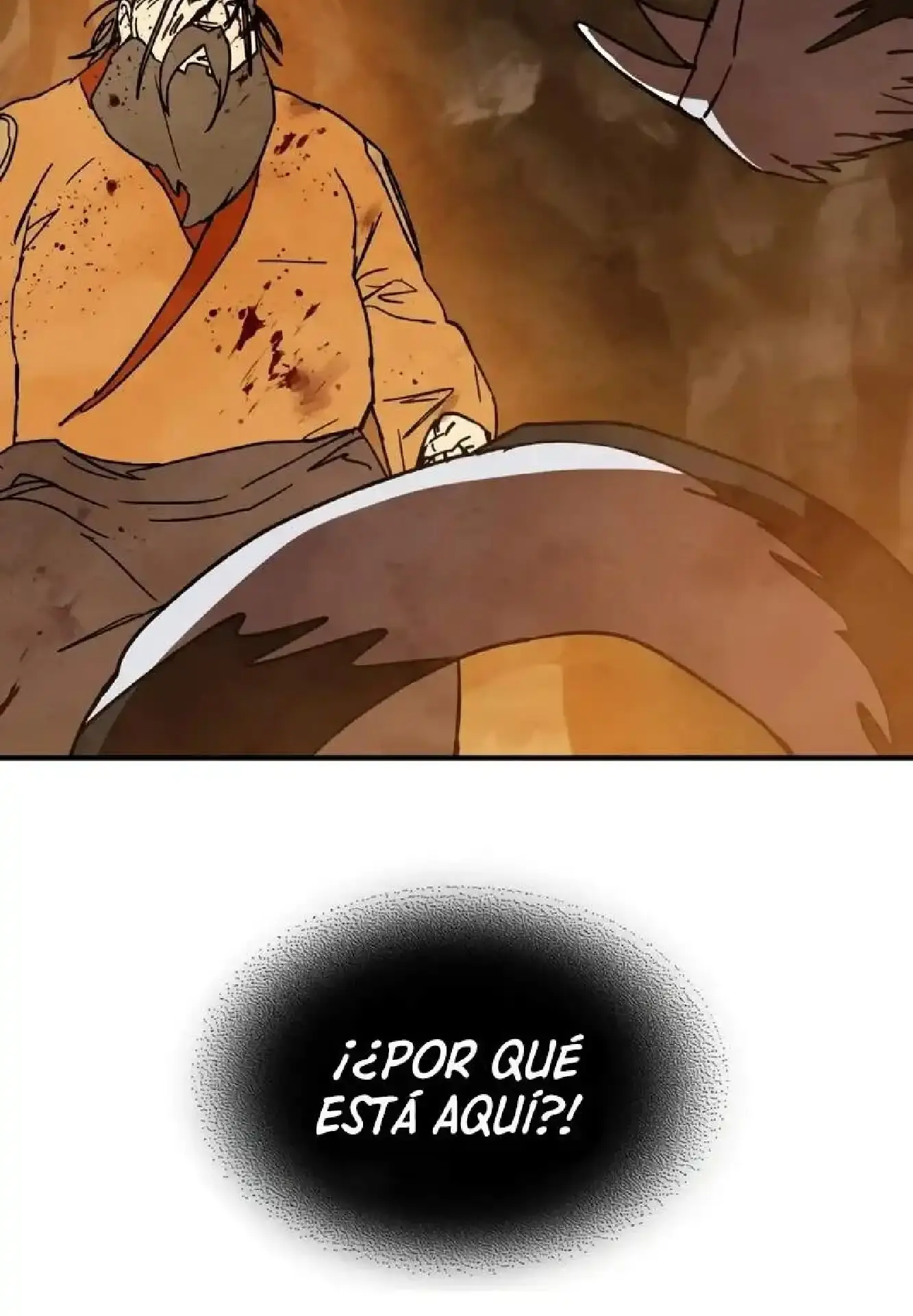 Capitulo 129 page 78
