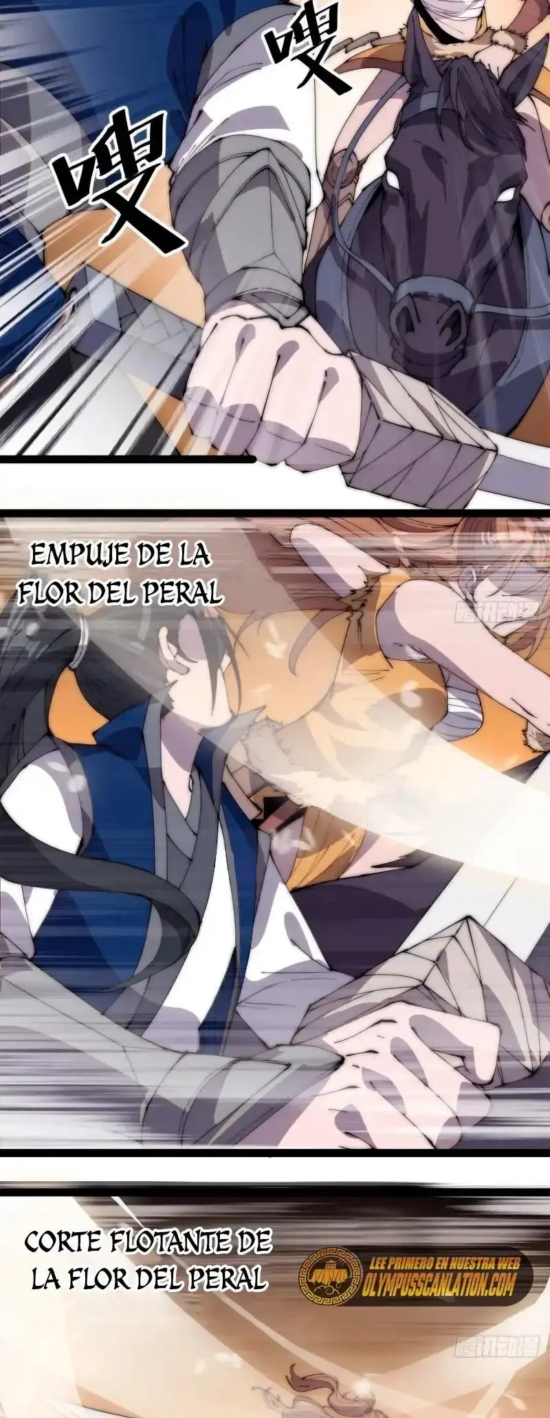 Capitulo 300 page 11