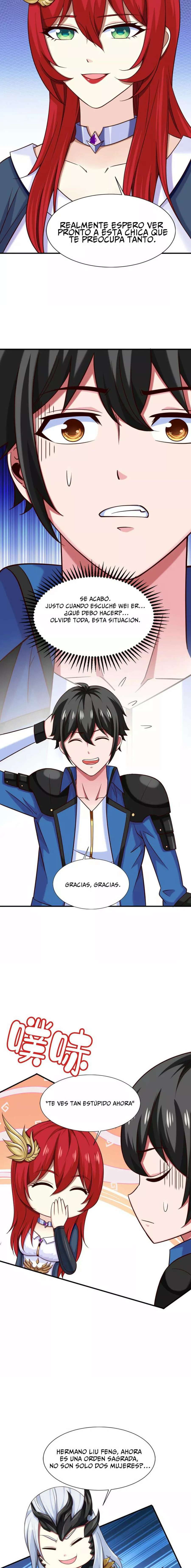 Capitulo 109 page 9