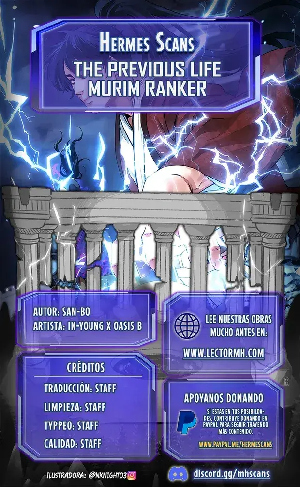 Capitulo 132 page 1