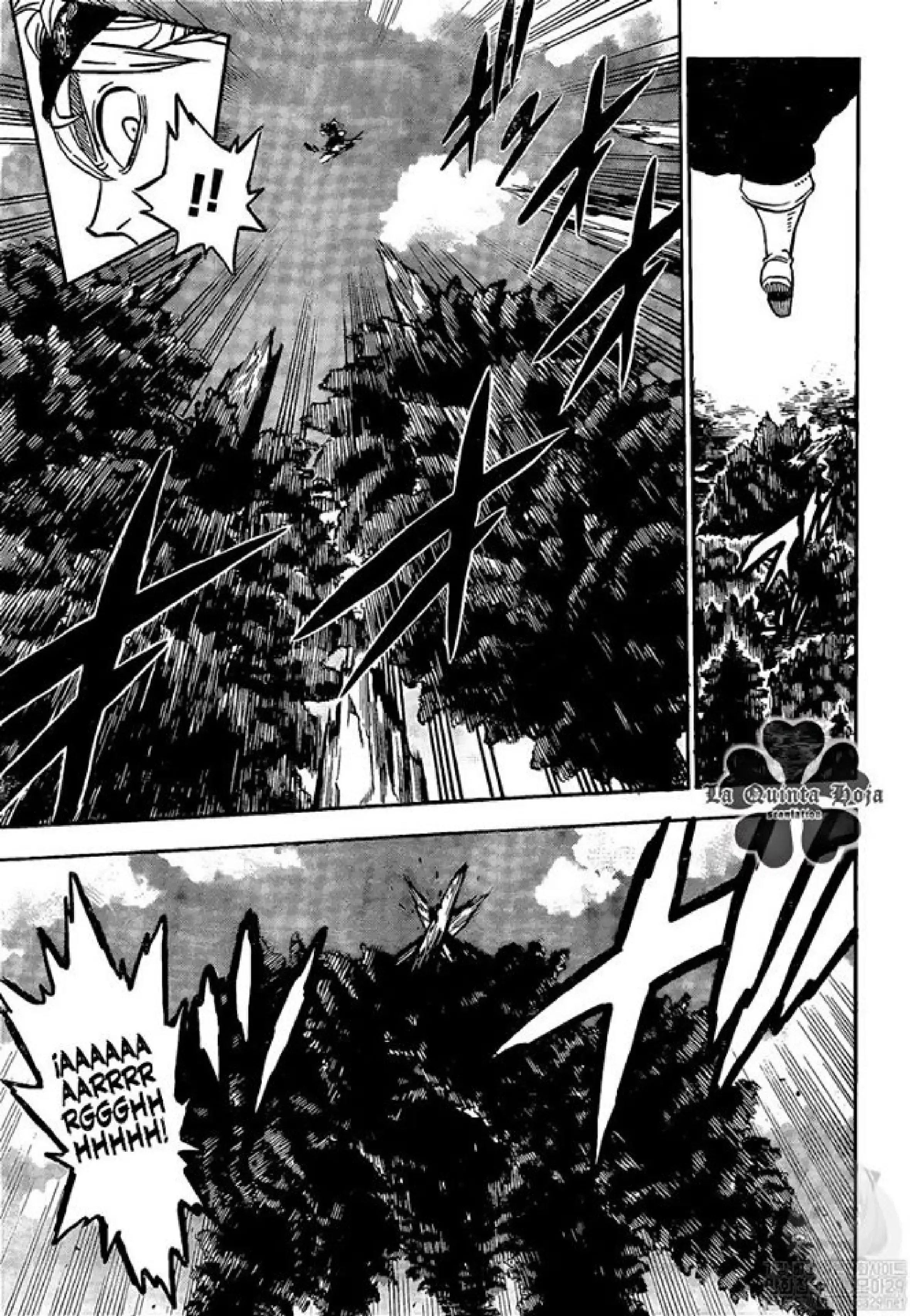 Capitulo 241 page 3