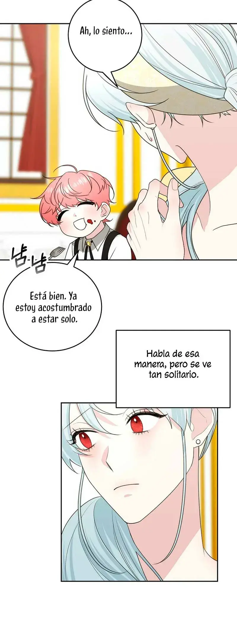 Capitulo 52 page 24