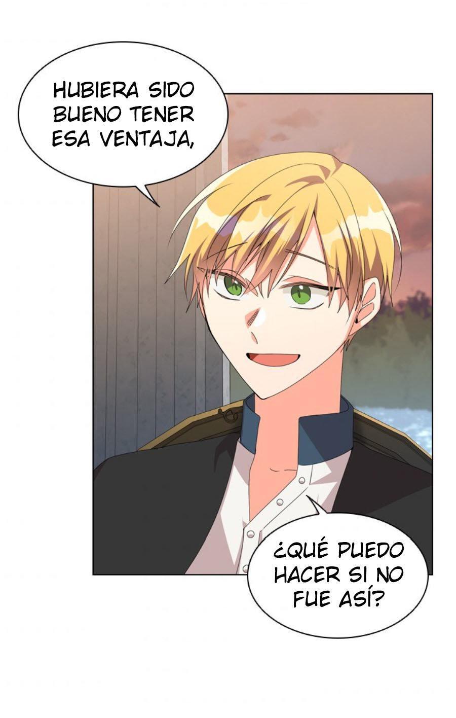 Capitulo 17 page 68