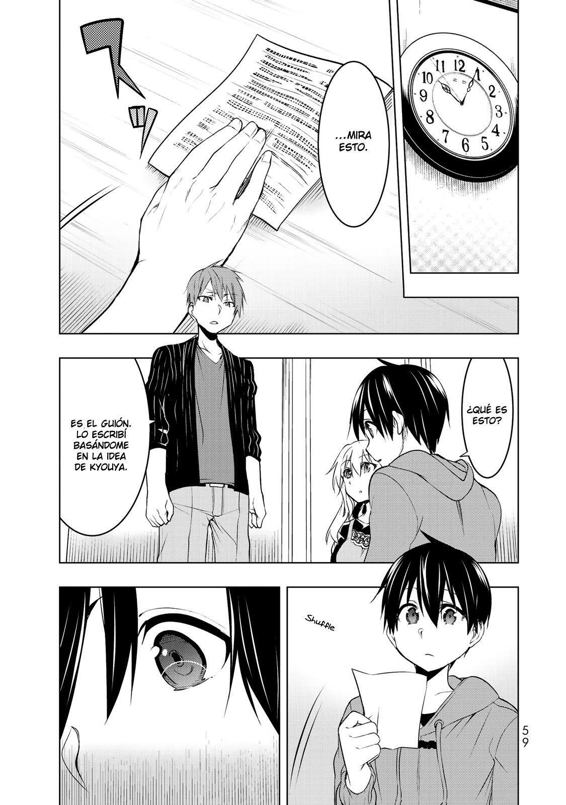 Capitulo 6 page 24