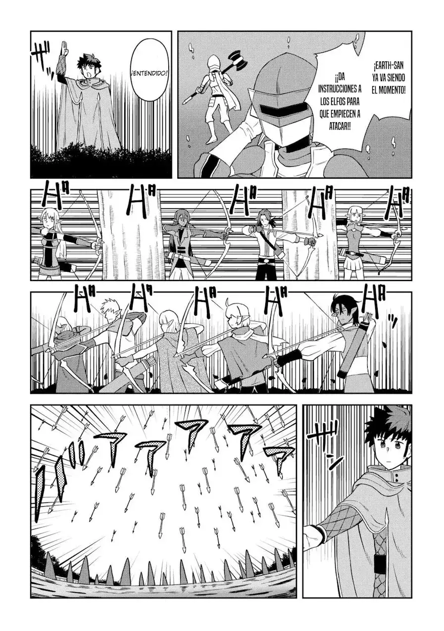 Capitulo 103 page 6