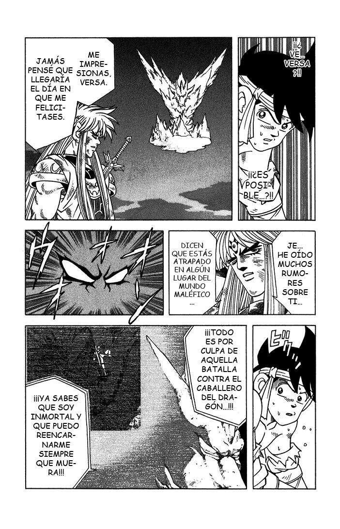 Capitulo 36 page 13