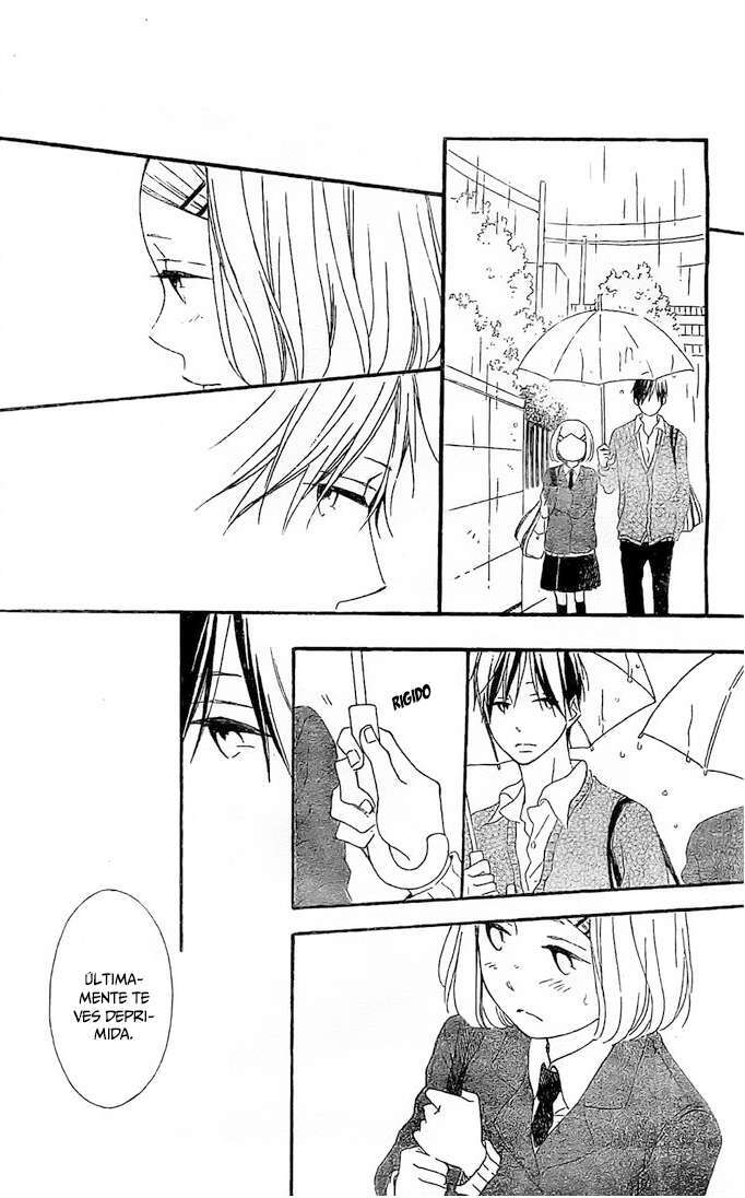 Capitulo 7 page 34