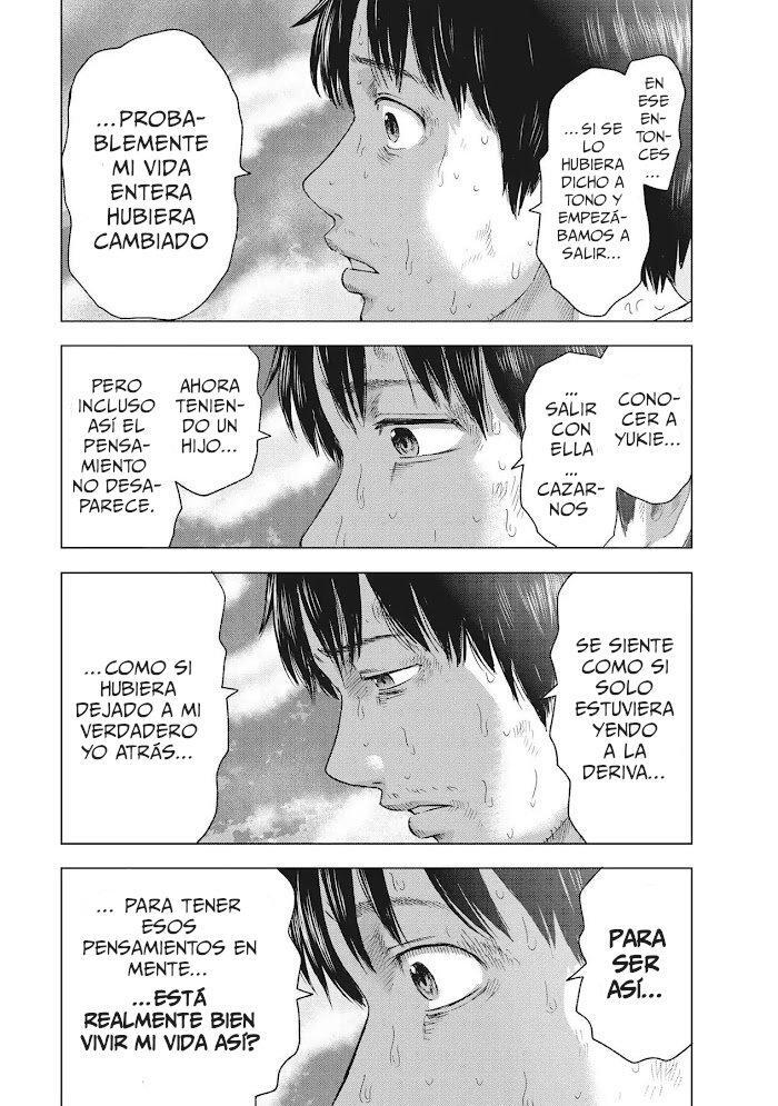Capitulo 49 page 15