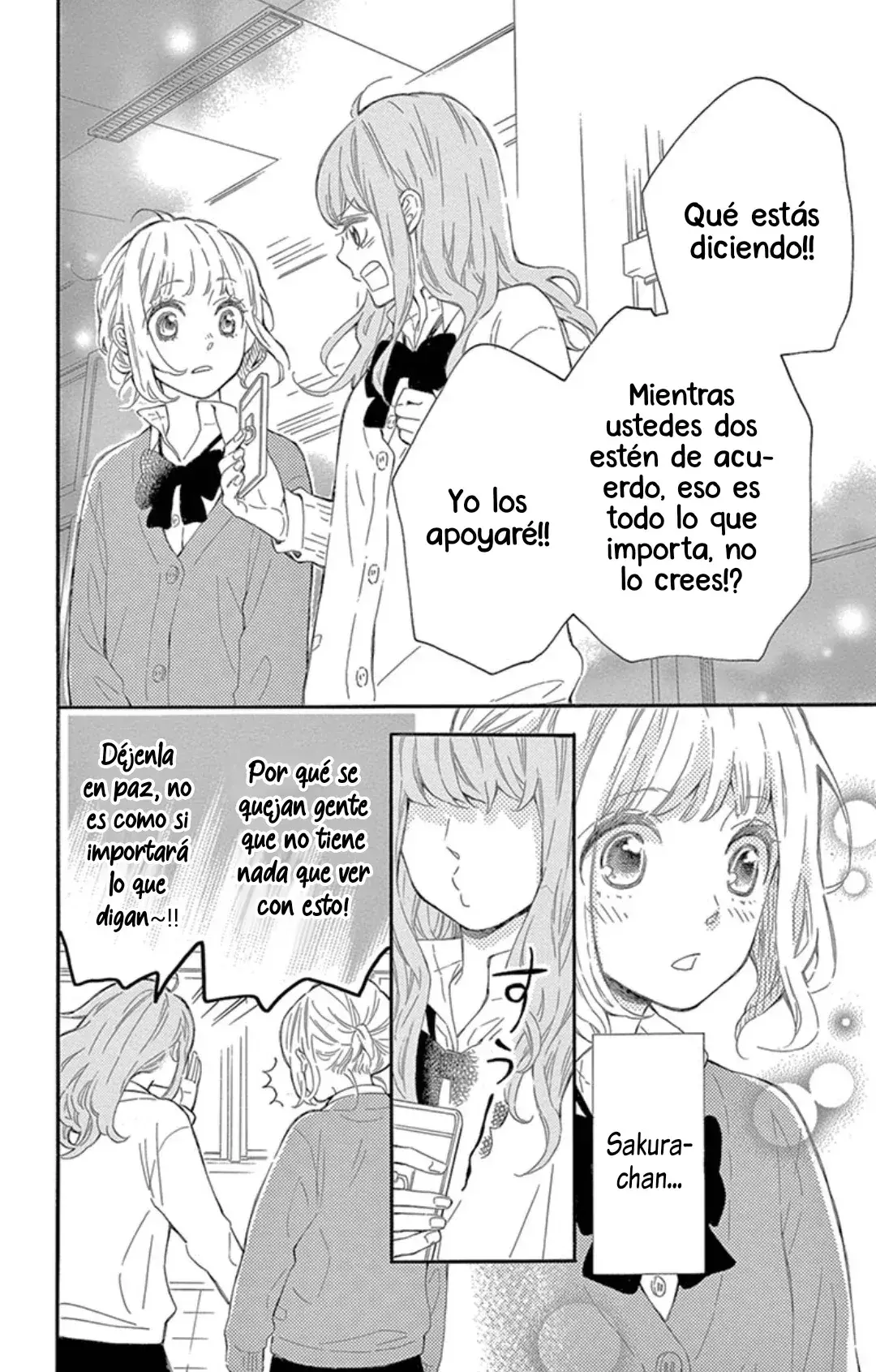 Capitulo 39 page 32
