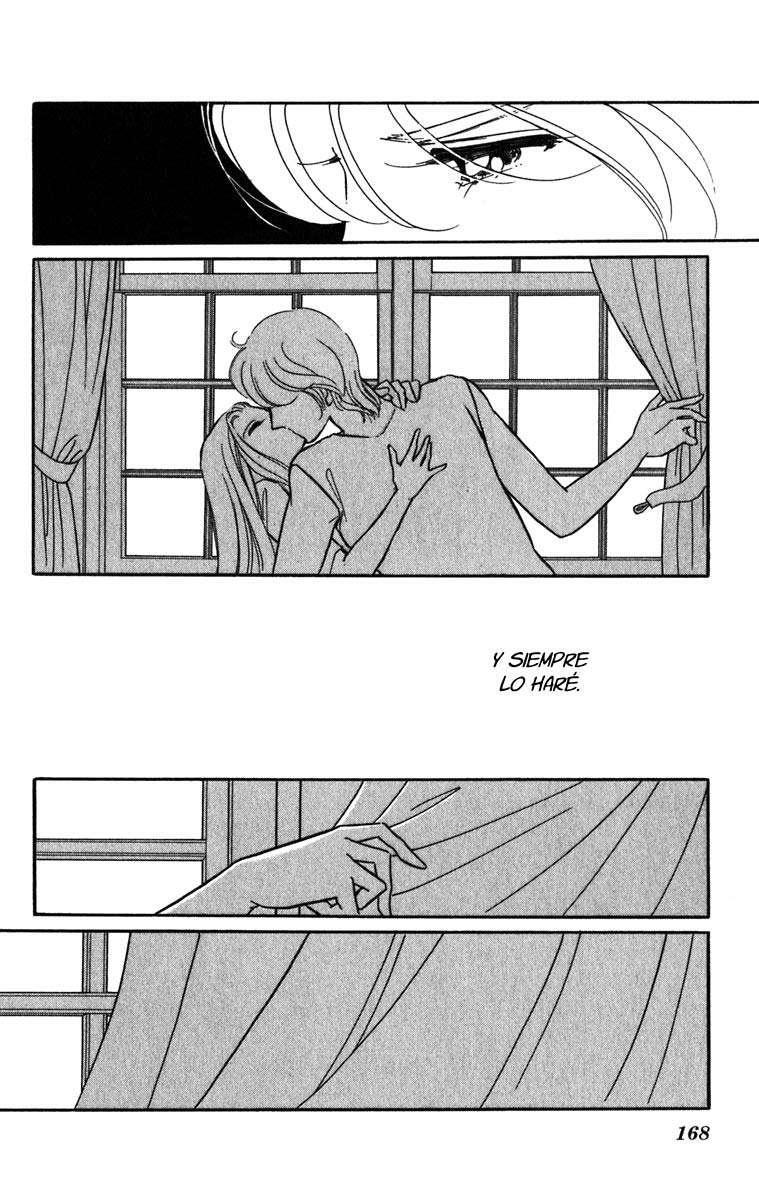 Capitulo 18 page 29