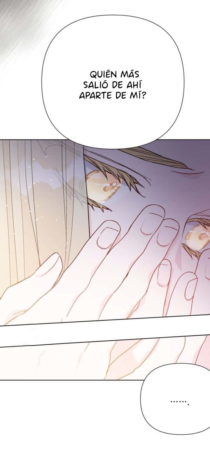 Capitulo 48 page 55