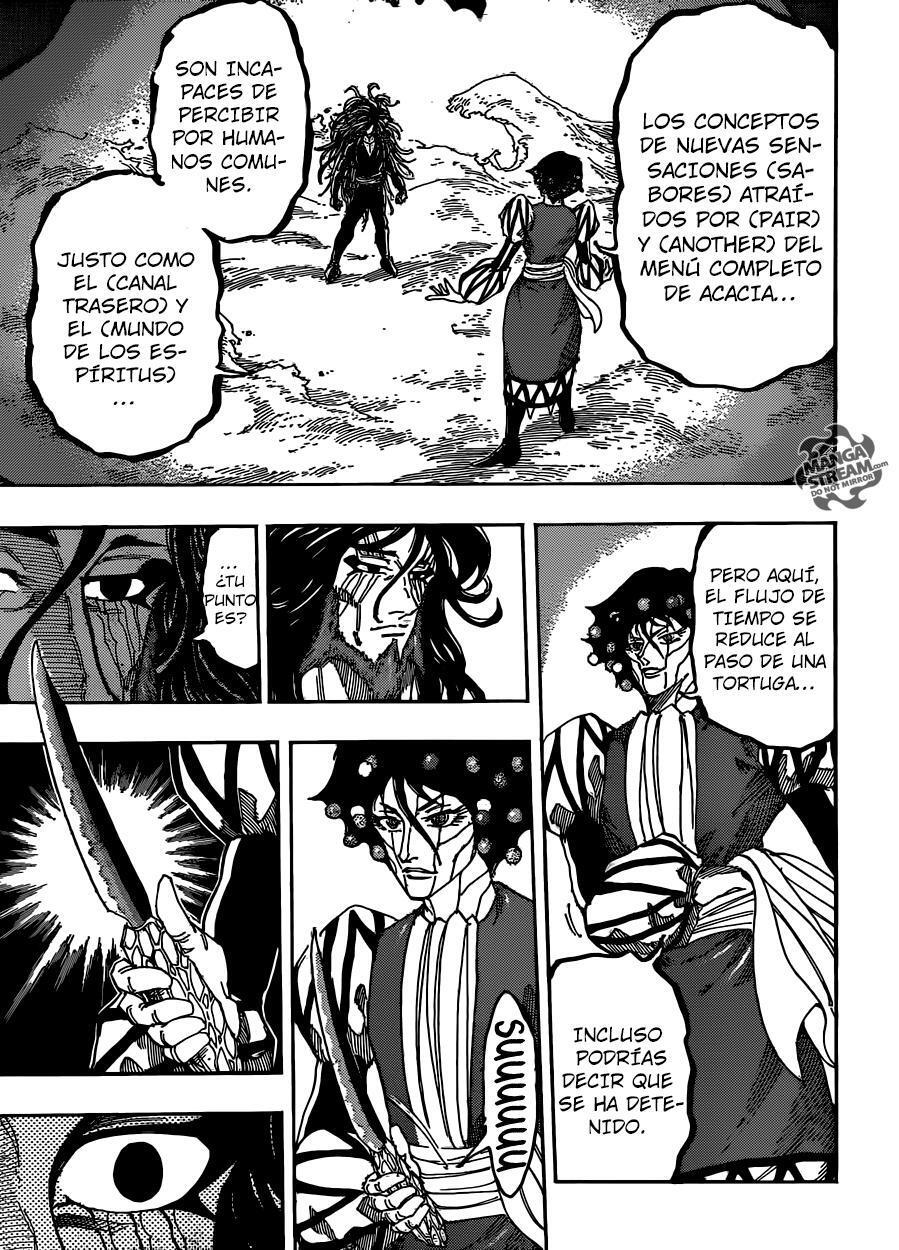 Capitulo 339 page 11