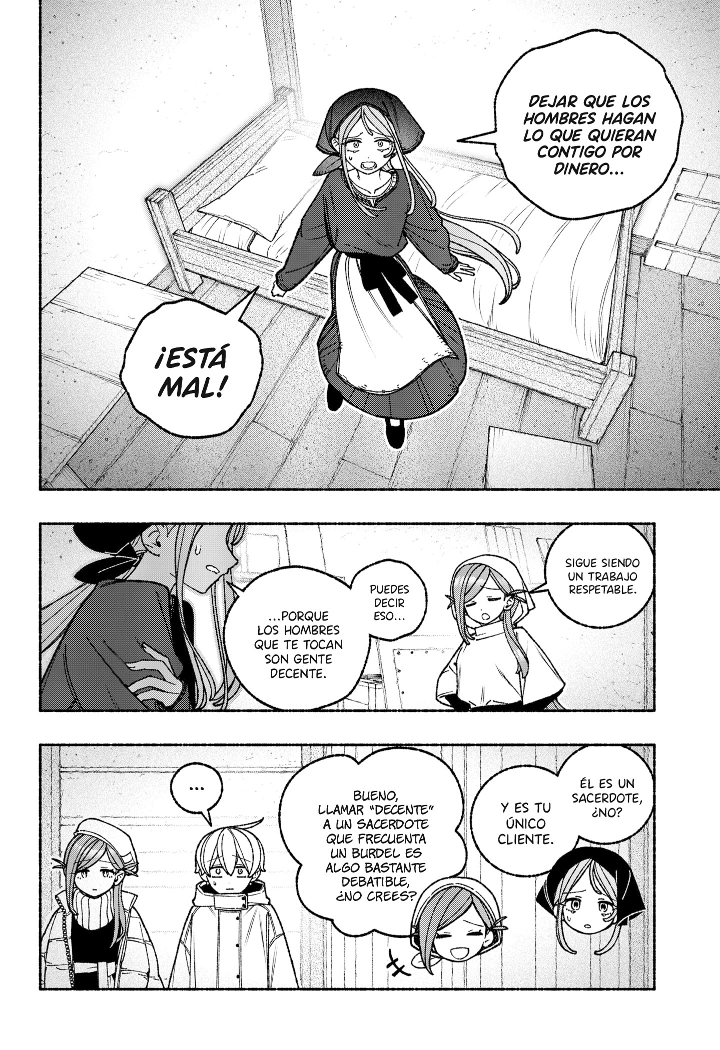 Capitulo 111 page 12