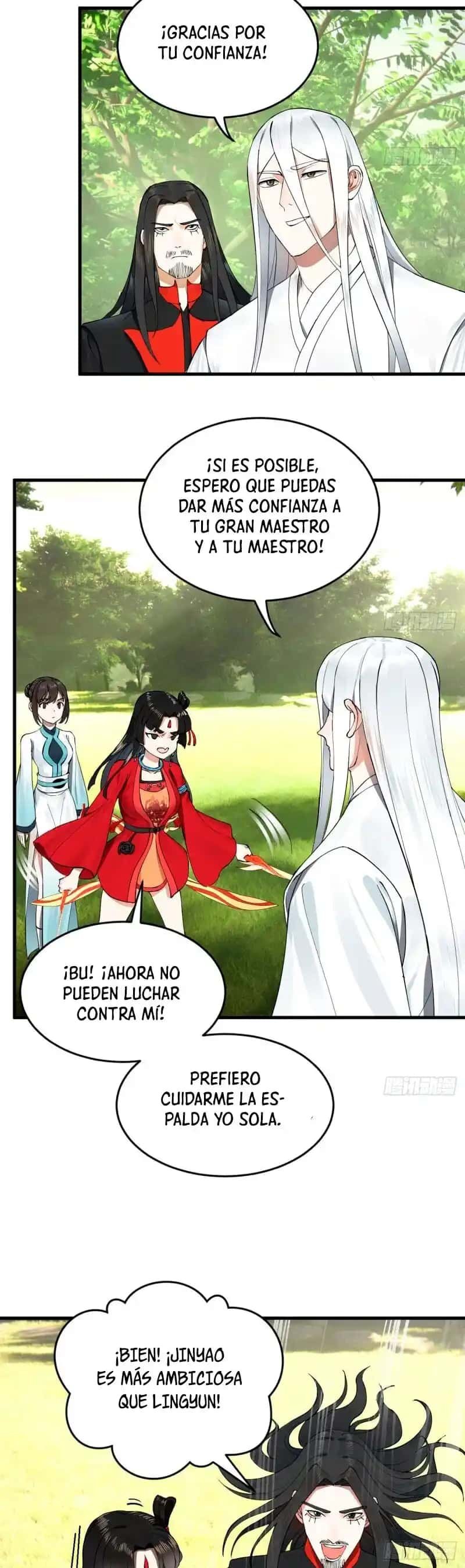 Capitulo 231 page 13